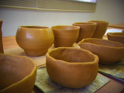c0171349_1015358.jpg