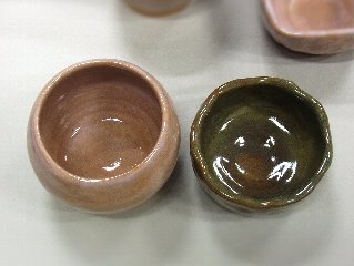 c0171349_1017658.jpg