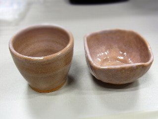 c0171349_10185312.jpg