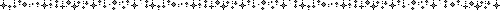 c0171349_1025356.gif