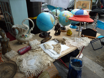b0210850_4243717.jpg