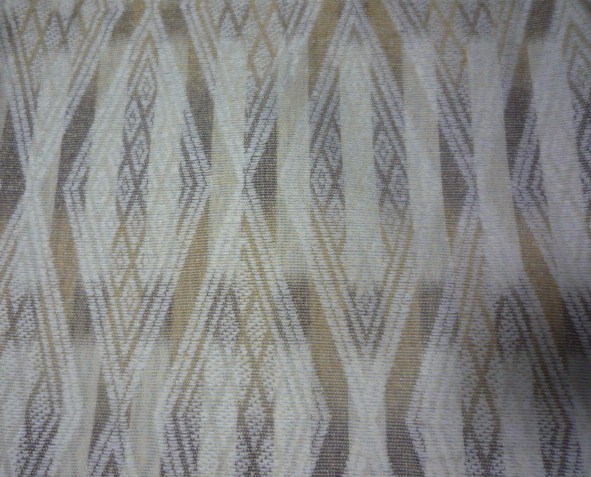 f0181251_1822533.jpg
