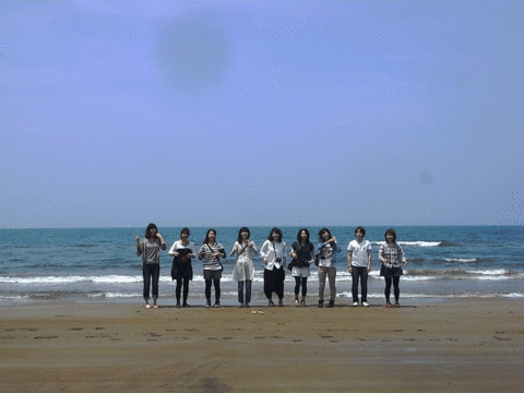 f0178153_1312538.gif
