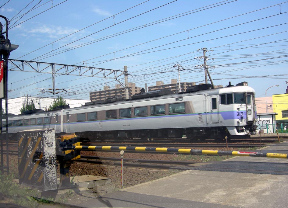 f0027355_231892.jpg