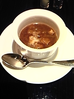 a0061057_2192560.jpg