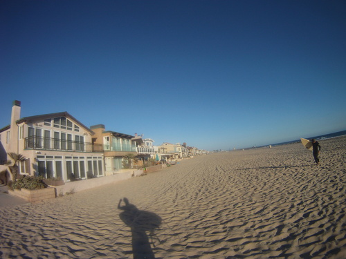 f0172157_144196.jpg
