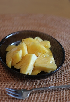c0171358_22513326.jpg