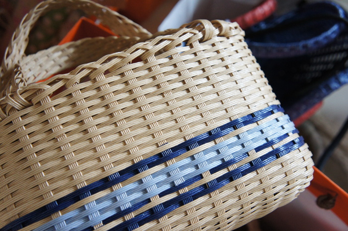 c0169360_136190.jpg