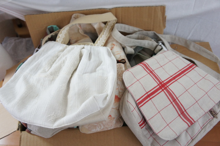 c0169360_139555.jpg