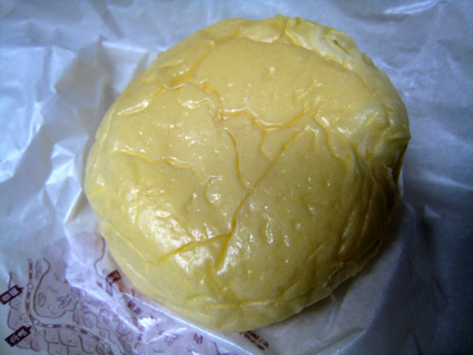 e0022860_22152340.jpg