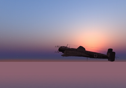 f0048860_4263744.jpg