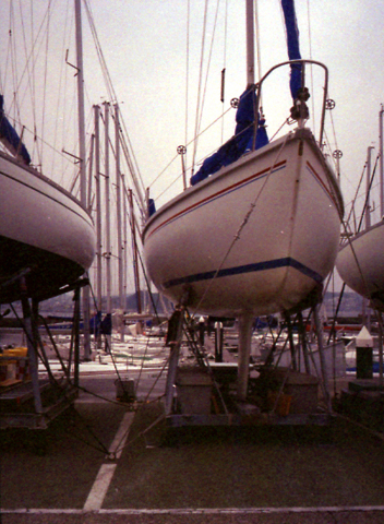 b0157961_21595663.jpg