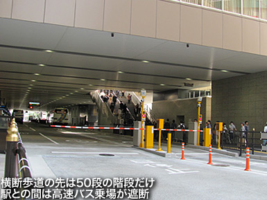 c0167961_5115013.jpg