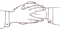 e0193261_2095758.gif