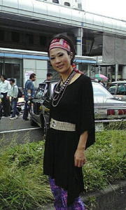 b0179262_14352498.jpg