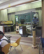 e0230363_1225764.jpg
