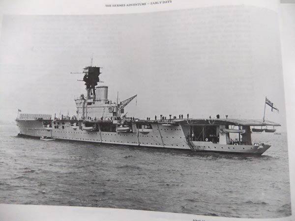 e0137864_19151480.jpg