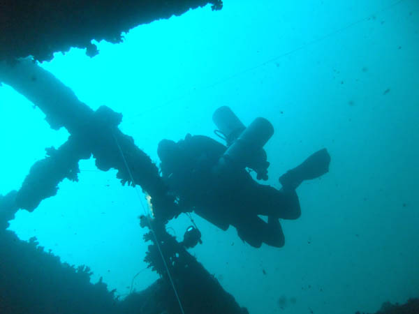e0137864_1915373.jpg
