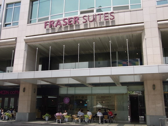 f0002265_20482627.jpg