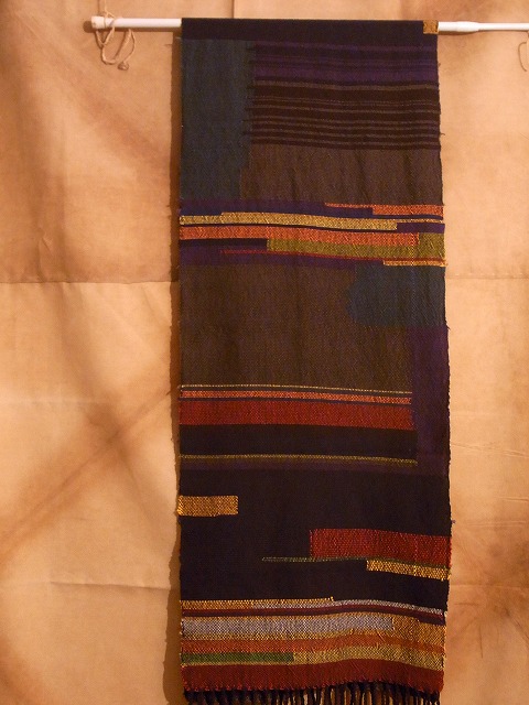 d0162966_1572336.jpg
