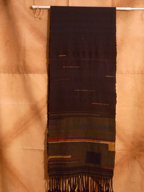 d0162966_157376.jpg