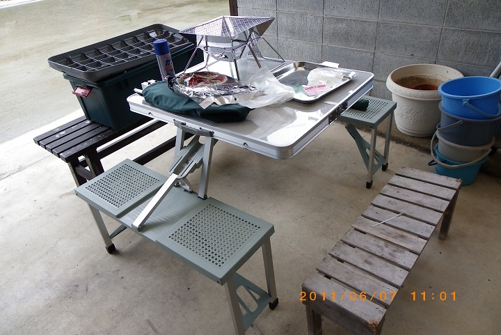 f0016066_13311834.jpg