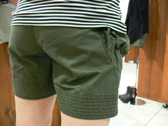 c0119868_1550169.jpg