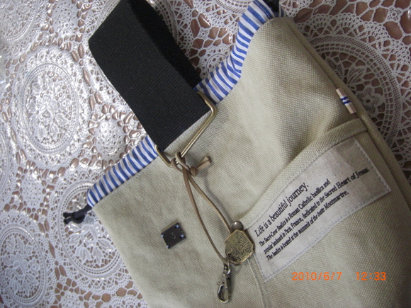 d0125668_18153932.jpg