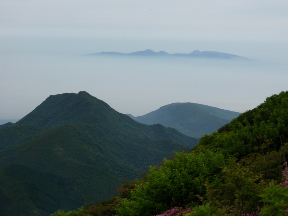c0042869_20443582.jpg