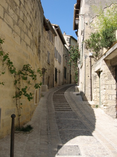 f0120569_8572710.jpg