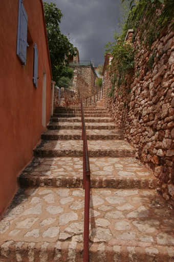 f0120569_8574761.jpg