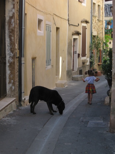 f0120569_8581912.jpg