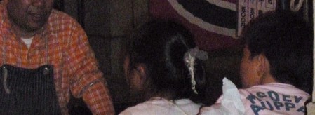 b0223370_9433615.jpg