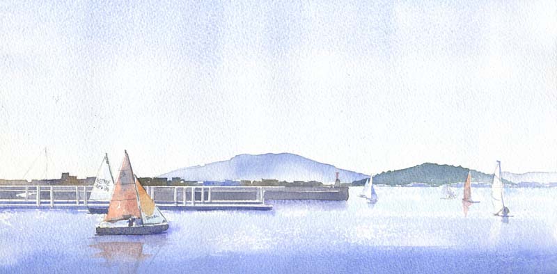 f0176370_1454104.jpg