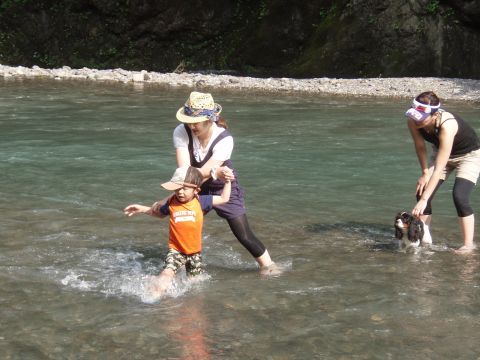 f0047773_22392430.jpg