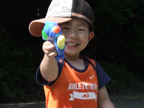 f0047773_22395347.jpg