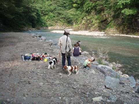 f0047773_22401896.jpg