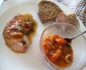 f0237680_8393913.jpg