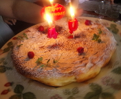 f0237680_8393918.jpg