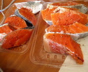 f0237680_8393965.jpg
