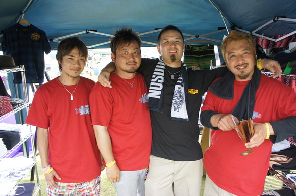 b0201681_18121541.jpg