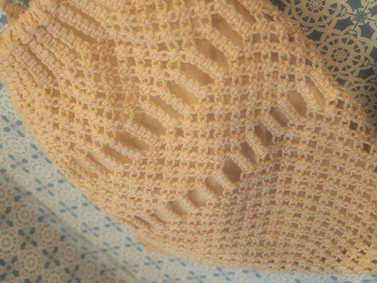 d0224581_16544135.jpg
