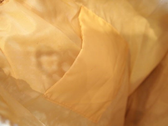 d0224581_16545671.jpg