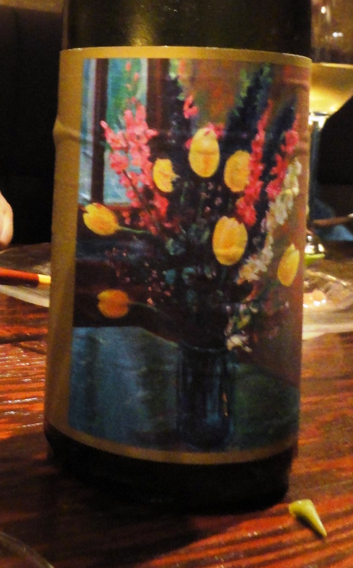 e0130381_12284647.jpg