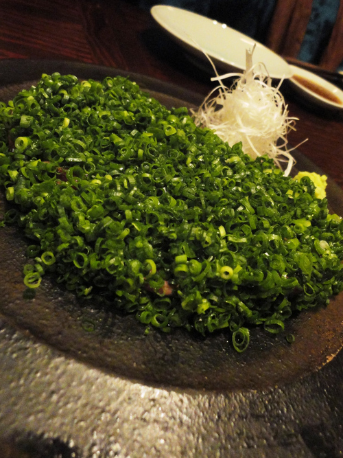 e0130381_12453276.jpg