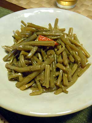c0045882_2233198.jpg