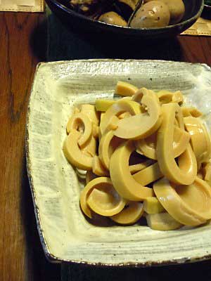 c0045882_223825.jpg
