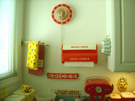 c0063182_9262652.jpg