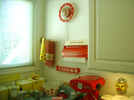 c0063182_95773.jpg