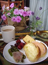 a0142083_12382131.jpg